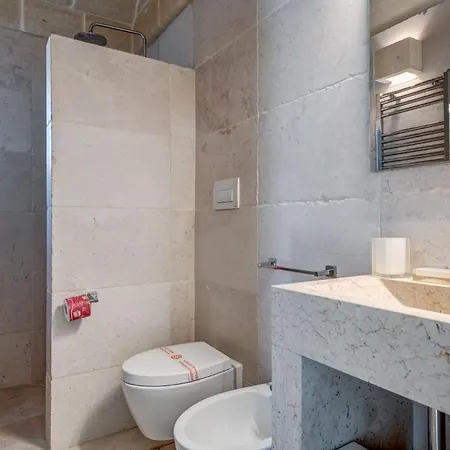 Il Casalino - Corte Dei Messapi Raro Collection Villa Ostuni