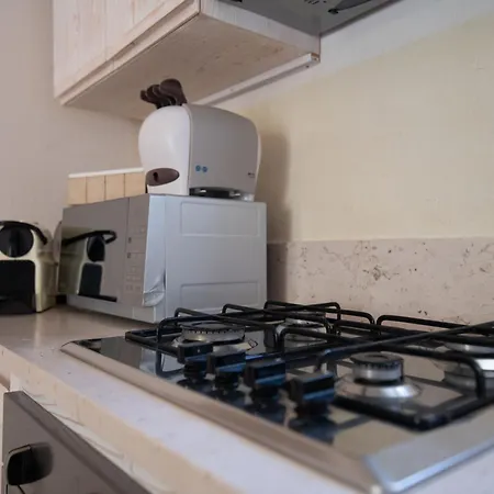 Il Casalino - Corte Dei Messapi Raro Collection *