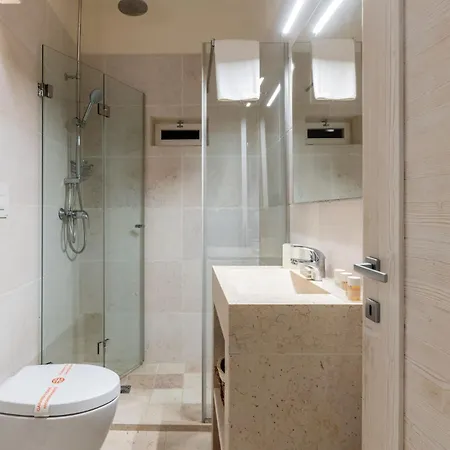 Il Casalino - Corte Dei Messapi Raro Collection Ostuni