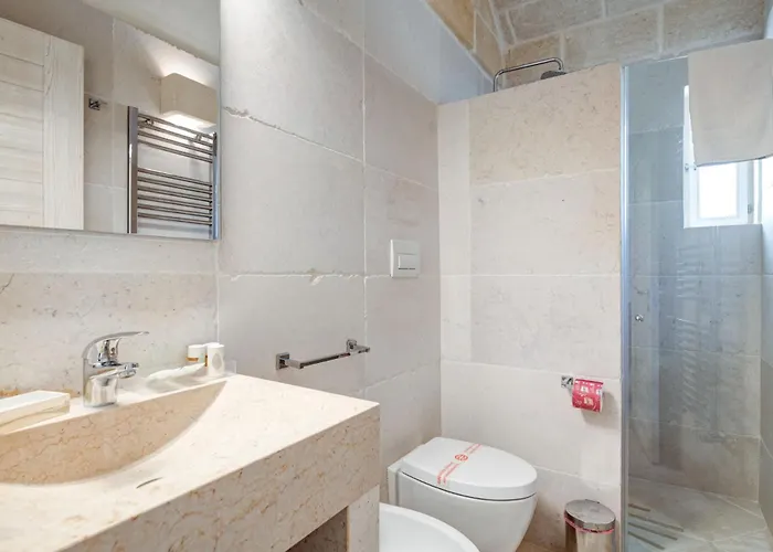 Il Casalino - Corte Dei Messapi Raro Collection Villa Ostuni