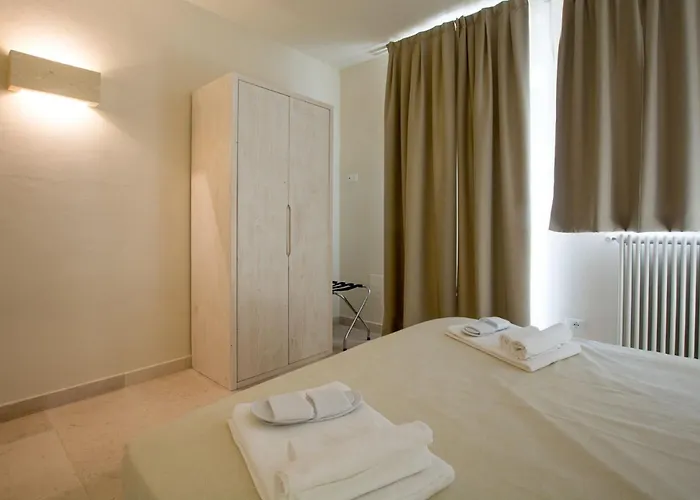 Il Casalino - Corte Dei Messapi Raro Collection Ostuni
