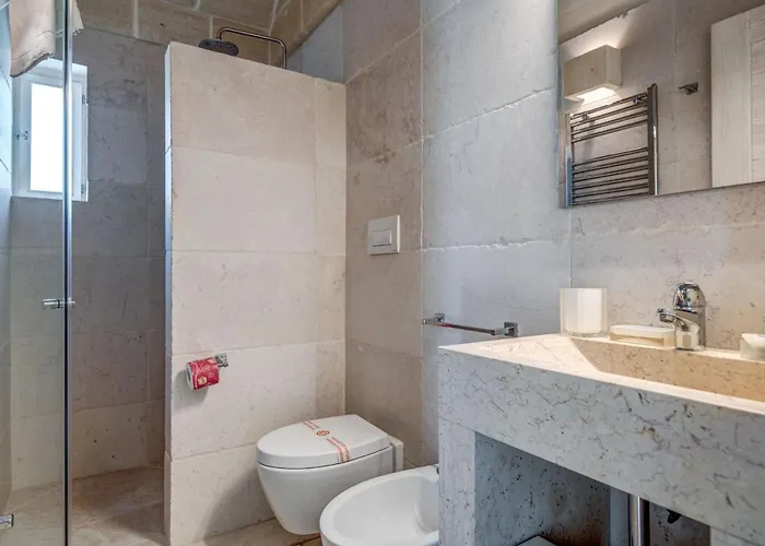 Il Casalino - Corte Dei Messapi Raro Collection Villa Ostuni